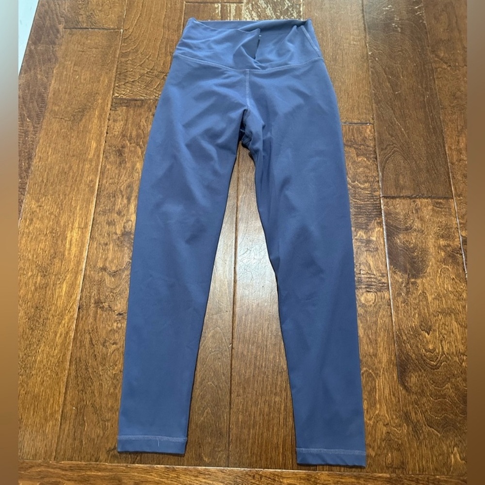 ECHT Force Srunch Butt leggings